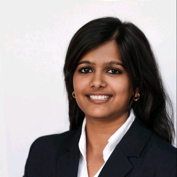 Women in Tech and STEM Are Driving Innovation