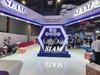 SIAM Highlights Future of Smart and Sustainable Mobility at Smart Mobility India Expo 2026