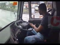 Driver Shortage: Myth, Mindset, or Management Issue?