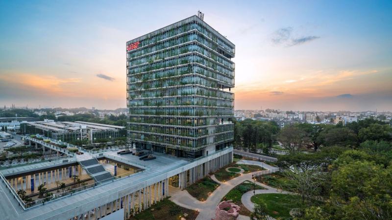 Bosch Limited Moves to Strengthen Vehicle Motion Portfolio in India