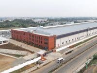 SATRAC Leads India’s Trailer & Truck Body Manufacturing Sector