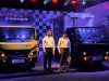 Montra Electric Expands its Electric Small Truck Range with Two New Variants