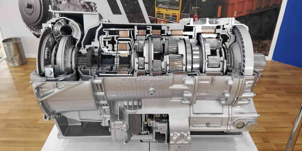 Engineering for 24×7 Construction Operations