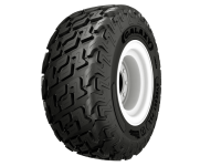 Galaxy enters the UTV/ATV tyre segment with the launch of Hulk PSX and Everest PSX