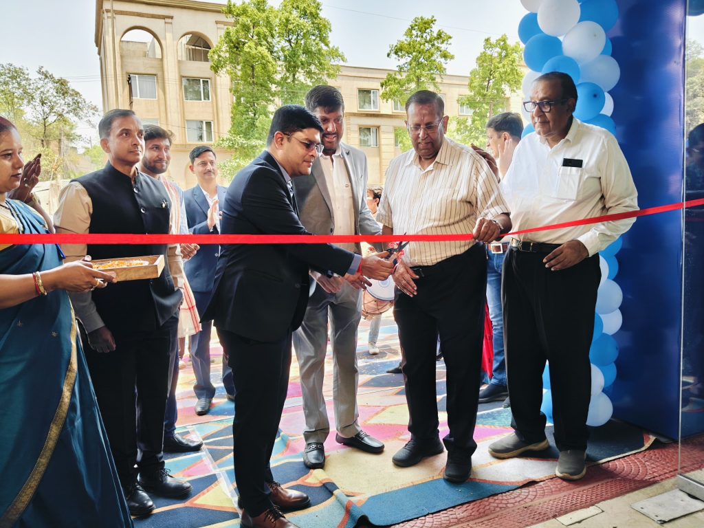 Ashok Leyland expands Odisha LCV network with new dealership in Rourkela