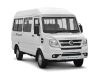 Force Motors launches New Force Traveller N Range