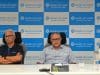 Ashok Leyland Foundation Targets One Million Learners Through ‘Road to School’ Initiative