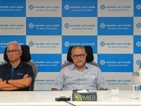 Ashok Leyland Foundation Targets One Million Learners Through ‘Road to School’ Initiative
