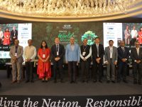 SIAM Marks World Environment Day with 6th International Conference on Climate Action and Low-Carbon Mobility