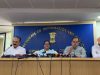 Delhi Government Approves EV Policy
