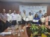 NHAI, NCAER to Launch India’s First Transport Economics Research Centre