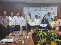 NHAI, NCAER to Launch India’s First Transport Economics Research Centre