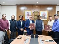 Tata Motors Joins Govt Scheme for Old Vehicle Replacement