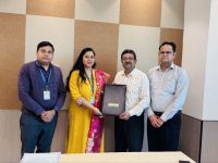 SML Mahindra and UCO Bank Sign MoU to Offer Retail Vehicle Financing Solutions