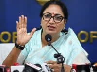 Delhi Approves ‘Parivartan’ Scheme to Replace Old Commercial Vehicles