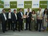 JBM Electric Vehicles partners with DRIVN to supply 500 Electric Buses