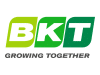 BKT Expands Carbon Black Capacity to 360,000 MTPA