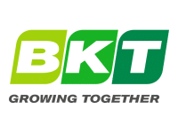BKT Expands Carbon Black Capacity to 360,000 MTPA