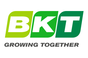 BKT Expands Carbon Black Capacity to 360,000 MTPA