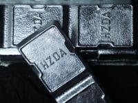 Hindustan Zinc Expands BIS-Certified Alloy Portfolio with HZDA 5, Strengthening Customer Assurance