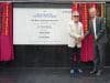 Euler Motors Inaugurates 4W Manufacturing Line at Palwal