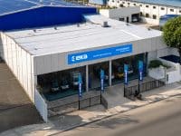 EKA Mobility Partners with Stellar Mobility to Expand its Full-Range Dealership Network Across Uttar Pradesh