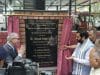 Eicher Inaugurates New Regional Competence Development Centre at Murthal