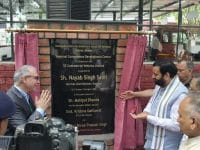Eicher Inaugurates New Regional Competence Development Centre at Murthal