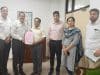 Ashok Leyland Joins Hands with Government of Haryana to Build Next-Generation Institute of Driving Training & Research in Ambala