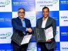 Drivn Signs MoU with Tata Motors to Offer Leasing and Financing Solutions for Electric Commercial Vehicles