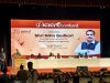 ICICI Lombard Marks 25 Years with 25,000-Helmet Road Safety Drive