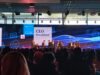 Automechanika Frankfurt 2026: Mapping the Aftermarket’s Next Move