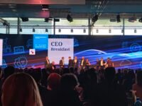 Automechanika Frankfurt 2026: Mapping the Aftermarket’s Next Move