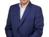 Shenu Agarwal takes over as SIAM President