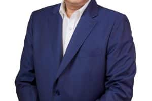 Shenu Agarwal takes over as SIAM President