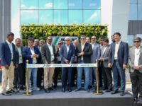 SCHWING Stetter India Showcases 27 Solutions at bauma CONEXPO INDIA 2026