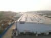CEAT Ambernath Drives OHT Exports
