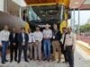 Scania Expands Super Portfolio in India