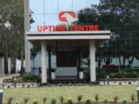 Eicher Trucks & Buses Launches Uptime NXT Services Powered by AI enabled Uptime Centre