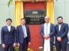 JCB India Strengthens Customer Reach in Jharkhand